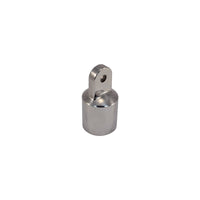 Marpac Qualifies for Free Shipping Marpac Bimini Top Eye End Exter L SS 7/8