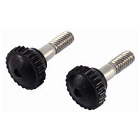 Marpac Not Qualified for Free Shipping Marpac Bimini Top Head Screw 1/4