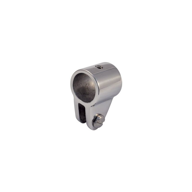 Marpac Qualifies for Free Shipping Marpac Bimini Top Jaw Slide SS 7/8" #7-0197