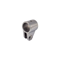 Marpac Qualifies for Free Shipping Marpac Bimini Top Jaw Slide SS 7/8