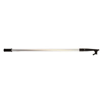 Marpac Qualifies for Free Shipping Marpac Boat Hook Pole 2 Tier 49