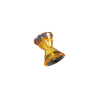 Marpac Qualifies for Free Shipping Marpac Bow Roller Assembly Poly 3