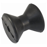 Marpac Qualifies for Free Shipping Marpac Bow Roller Black 3