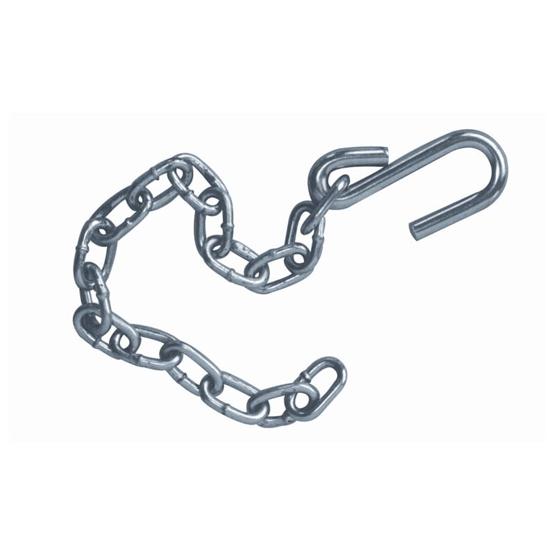 Marpac Qualifies for Free Shipping Marpac Bow Safety Chain #7-1852