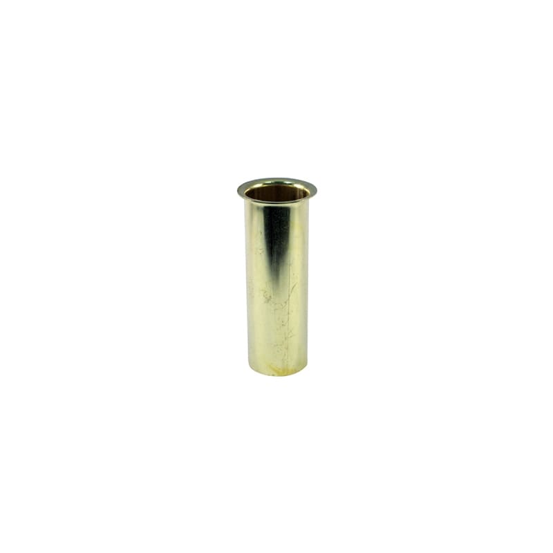 Marpac Qualifies for Free Shipping Marpac Brass Drain Tube 1" x 3" #7-0569