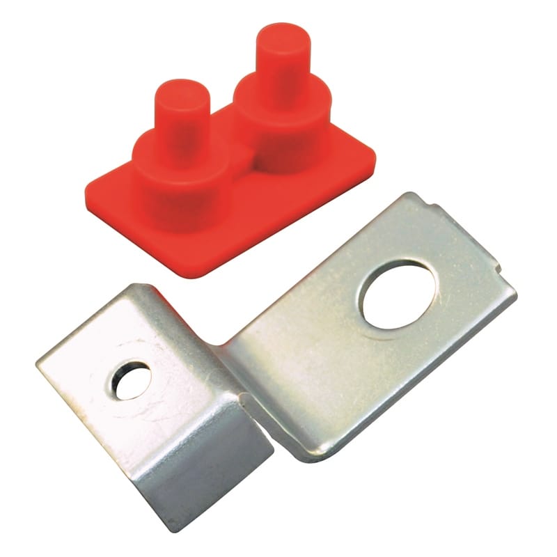 Marpac Qualifies for Free Shipping Marpac Breaker Bracket & Boot #7-1170