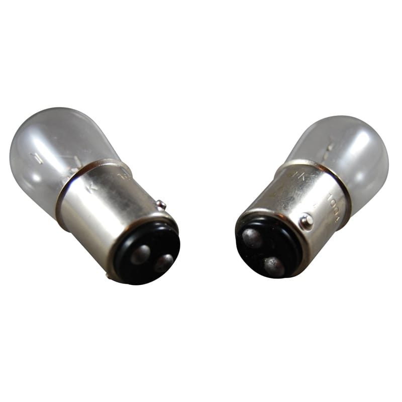 Marpac Qualifies for Free Shipping Marpac Bulb #1004 5-pk #7-3966