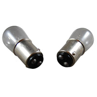 Marpac Qualifies for Free Shipping Marpac Bulb #1004 5-pk #7-3966