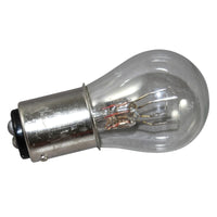 Marpac Qualifies for Free Shipping Marpac Bulb #1034 5-pk #7-3970
