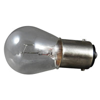 Marpac Qualifies for Free Shipping Marpac Bulb 1142 5-pk #7-3980
