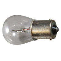 Marpac Qualifies for Free Shipping Marpac Bulb #1156 5-pk #7-3986