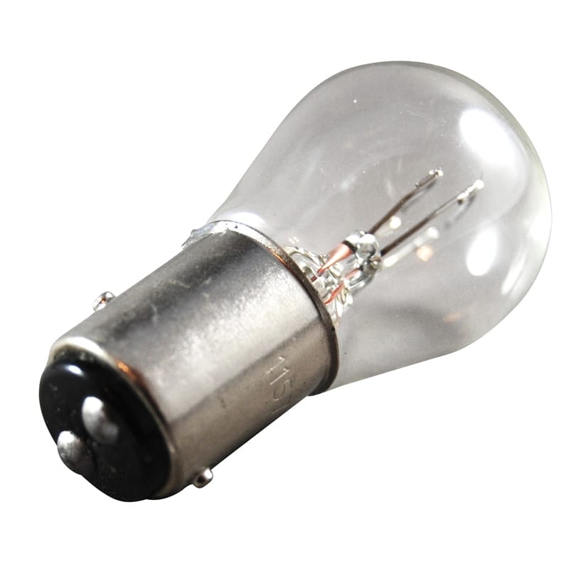 Marpac Qualifies for Free Shipping Marpac Bulb #1157 5-pk #7-3991