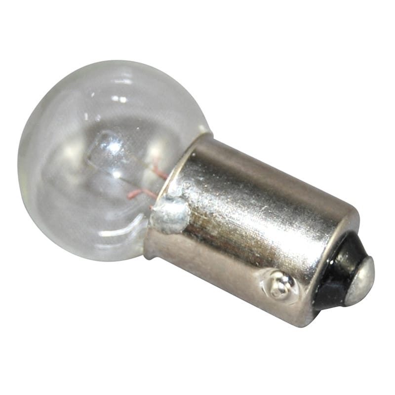 Marpac Qualifies for Free Shipping Marpac Bulb #1895 5-pk #7-4000