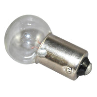 Marpac Qualifies for Free Shipping Marpac Bulb #1895 5-pk #7-4000