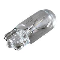 Marpac Qualifies for Free Shipping Marpac Bulb #194 5-pk #7-3951