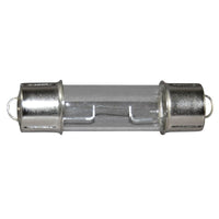 Marpac Qualifies for Free Shipping Marpac Bulb #211 5-pk #7-3955