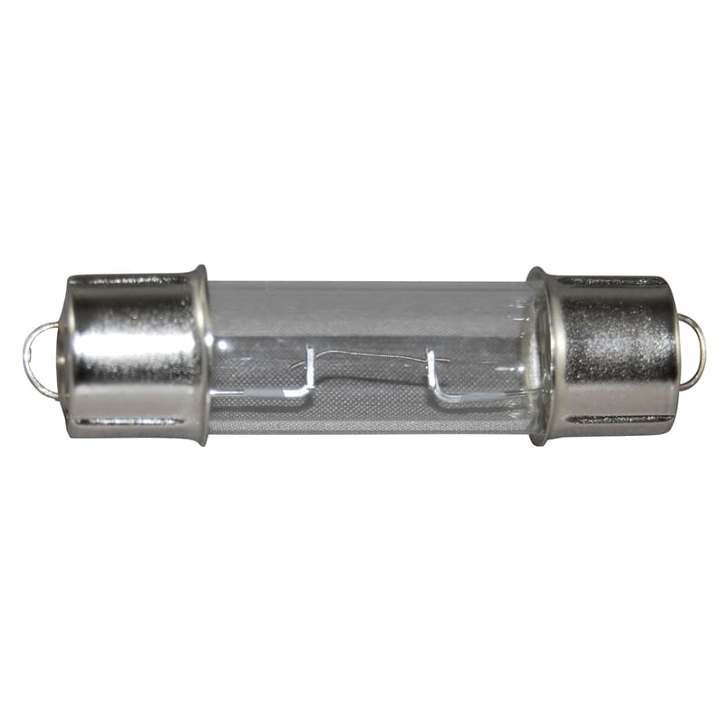 Marpac Qualifies for Free Shipping Marpac Bulb #212 5-pk #7-3960