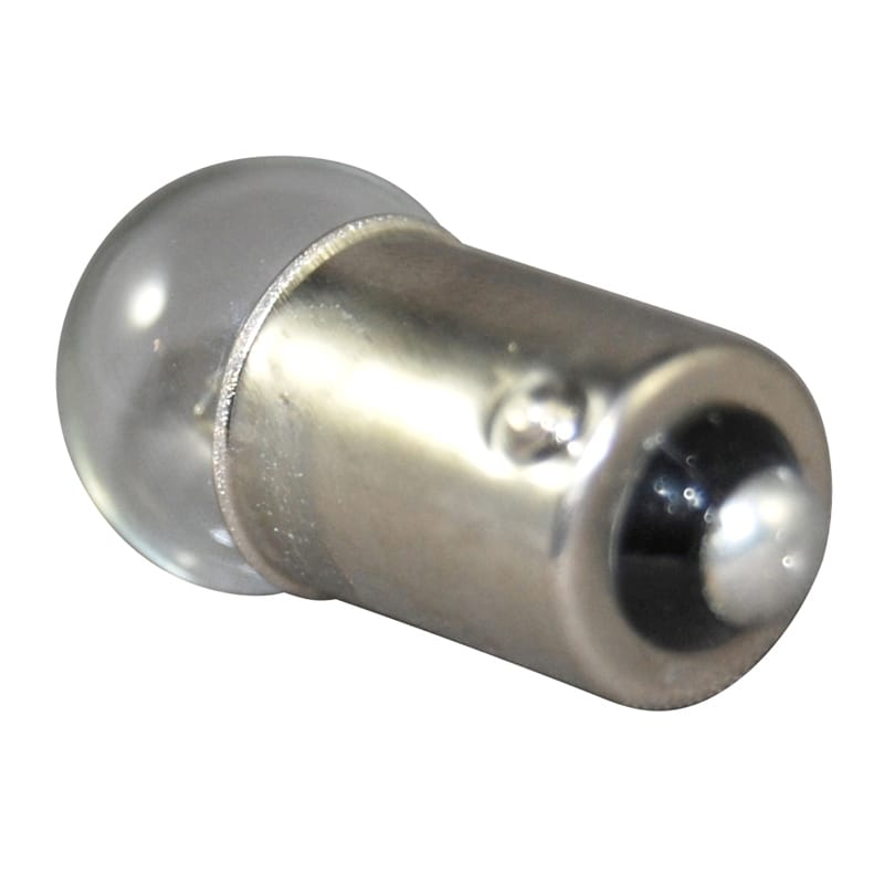 Marpac Qualifies for Free Shipping Marpac Bulb #53 5-pk #7-3905