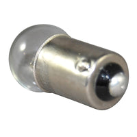 Marpac Qualifies for Free Shipping Marpac Bulb #53 5-pk #7-3905