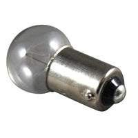 Marpac Qualifies for Free Shipping Marpac Bulb #57 5-pk #7-3910