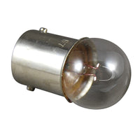 Marpac Qualifies for Free Shipping Marpac Bulb #67 5-pk #7-3915
