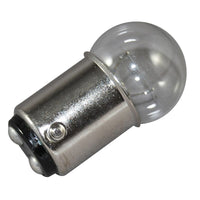 Marpac Qualifies for Free Shipping Marpac Bulb #68 5-pk #7-3920