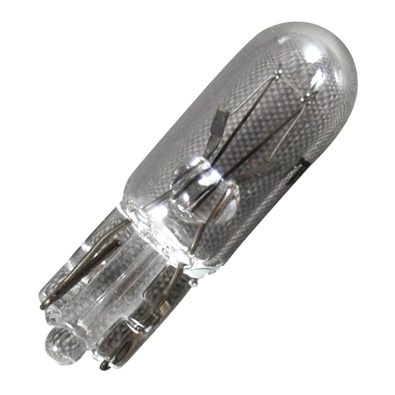Marpac Qualifies for Free Shipping Marpac Bulb #70 5-pk #7-3925