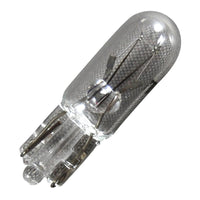 Marpac Qualifies for Free Shipping Marpac Bulb #70 5-pk #7-3925