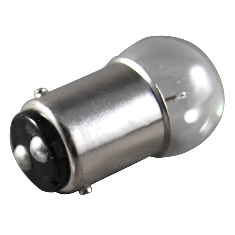 Marpac Qualifies for Free Shipping Marpac Bulb #90 5-pk #7-3936