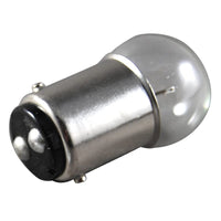 Marpac Qualifies for Free Shipping Marpac Bulb #90 5-pk #7-3936