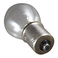 Marpac Qualifies for Free Shipping Marpac Bulb #93 5-pk #7-3940