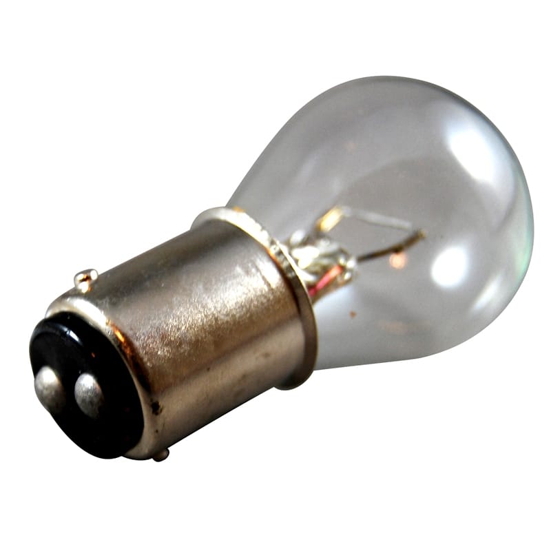 Marpac Qualifies for Free Shipping Marpac Bulb #94 5-pk #7-3946
