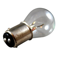 Marpac Qualifies for Free Shipping Marpac Bulb #94 5-pk #7-3946