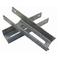 Marpac Qualifies for Free Shipping Marpac Bunk Bracket Pair 9-1/2