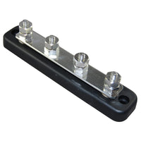 Marpac Qualifies for Free Shipping Marpac Bus Bar 4-Stud 150a #7-1177