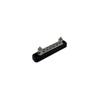 Marpac Qualifies for Free Shipping Marpac Bus Bar 5 Stud 100a #7-1171