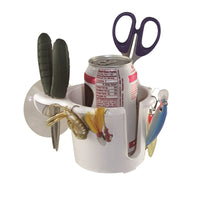 Marpac Not Qualified for Free Shipping Marpac Caddy Single Drink Holder #7-2424