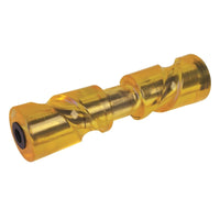 Marpac Not Qualified for Free Shipping Marpac Centering Roller Poly 12