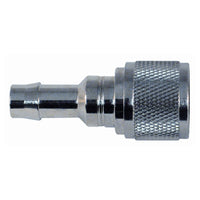 Marpac Qualifies for Free Shipping Marpac Chrysler Female Fuel Connector 3/8