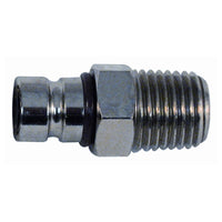 Marpac Qualifies for Free Shipping Marpac Chrysler/Force Male Tank Connector 1/4