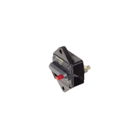 Marpac Not Qualified for Free Shipping Marpac Circuit Breaker B285 Panel Mount 80a #7-1725