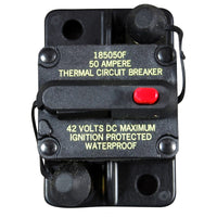 Marpac Qualifies for Free Shipping Marpac Circuit Breaker B285 Surface Mount 50a #7-1733