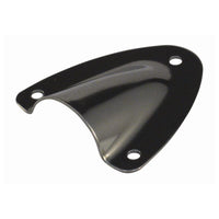 Marpac Qualifies for Free Shipping Marpac Clam Shell Vent SS 1-3/4