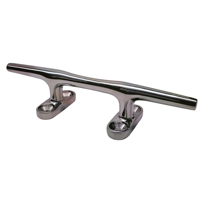 Marpac Qualifies for Free Shipping Marpac Cleat Hollow Base SS 4.5" #7-0169