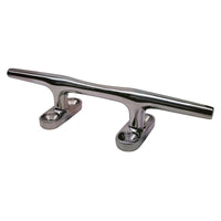 Marpac Qualifies for Free Shipping Marpac Cleat Hollow Base SS 4.5