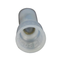 Marpac Qualifies for Free Shipping Marpac Closed End Crimp 18-22 #7-3255