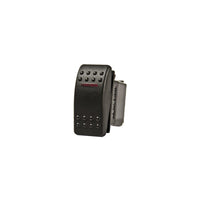 Marpac Qualifies for Free Shipping Marpac Contura Switch 20a Illuminated SPST On-Off #7-0540
