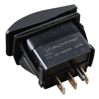 Marpac Not Qualified for Free Shipping Marpac Contura Switch 20a SPDT On-Off-On #7-0537