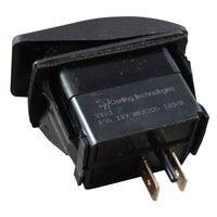 Marpac Qualifies for Free Shipping Marpac Contura Switch 20a SPST On-Off #7-0535