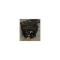 Marpac Qualifies for Free Shipping Marpac Contura Switch SPDT M/Off/On #7-1138